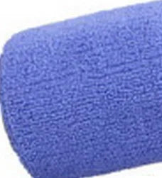 1Pcs Wrist Sweatband Wrist Brace Support Sweat Band Towel Bracelet Protector 8 /11 /15 cm