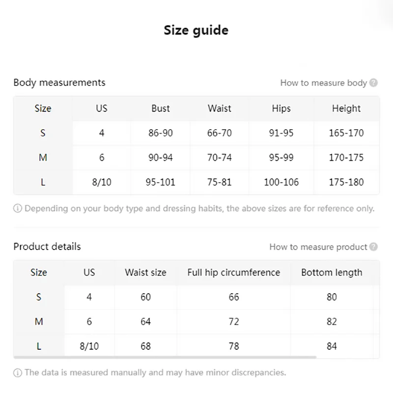 Seamless Knitted Fitness GYM Pants Women's High Waist and Hips