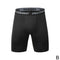 Men Sports Leggings anti chafing