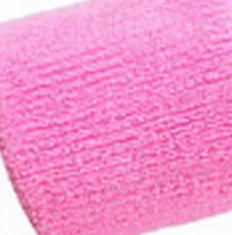 1Pcs Wrist Sweatband  Wrist Brace Support Sweat Band Towel Bracelet Protector 8 /11 /15 cm