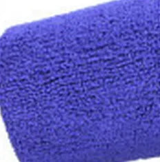 1Pcs Wrist Sweatband  Wrist Brace Support Sweat Band Towel Bracelet Protector 8 /11 /15 cm