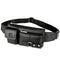 Waist Bag Men Leather Fanny Pack Chest Bag