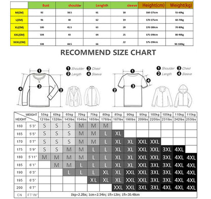 2024 Compression T Shirt Men Summer Sportswear Running T-shirt
