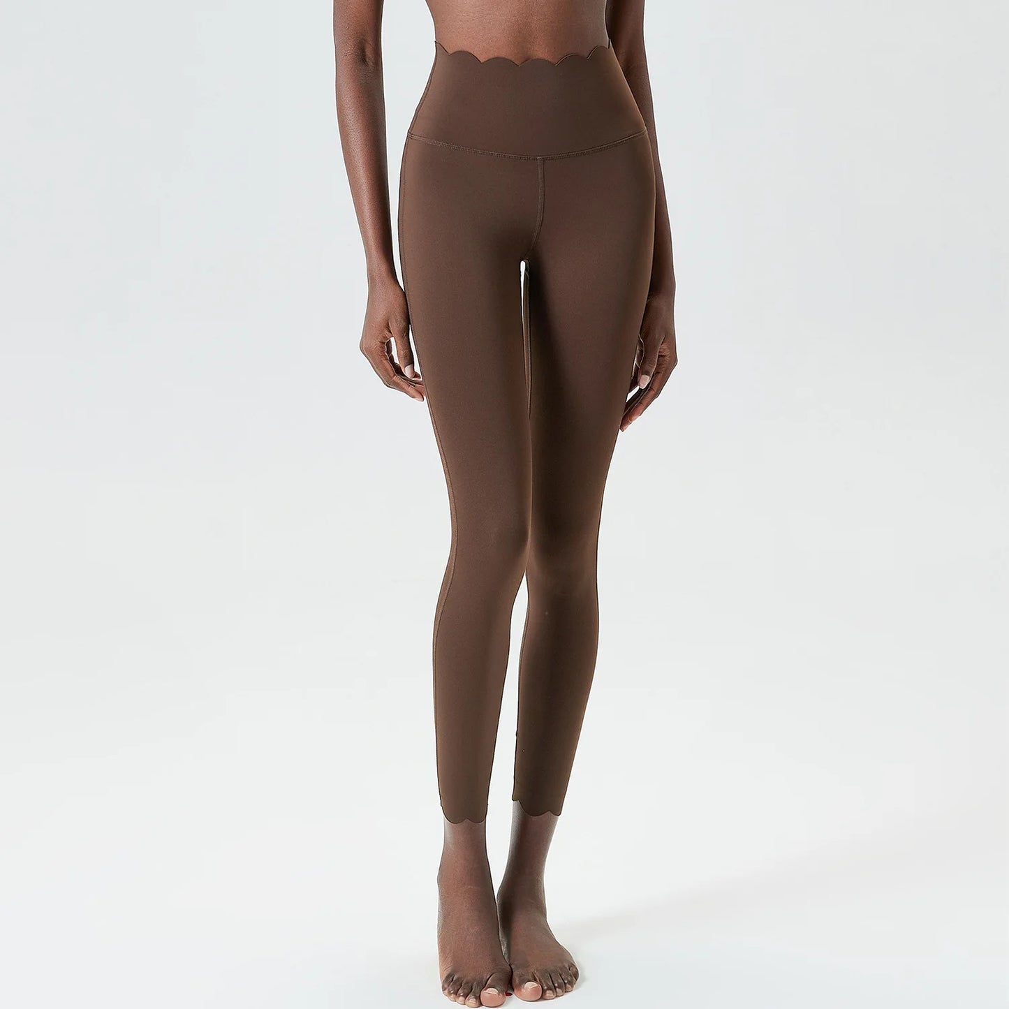 Buttery Soft Fitness Yoga Bra Women  Gym Crop  Back Sports Underwear Female Workout Running  Clothes