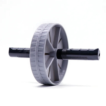 1Pcs Abdominal Wheel Strong Load Bearing Non-slip Roller