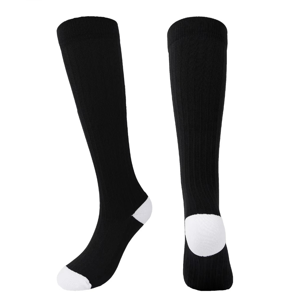 10pairs Breathable Cotton Sports Stockings Men Bamboo Fiber Autumn and Winter Men Socks Sweat Absorption Deodorant Business Sox