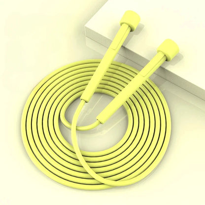 Speed Skipping Rope for Men and Women and children