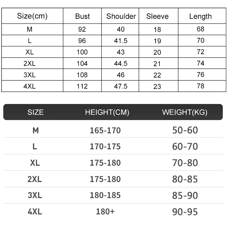 Running Shirts Soccer Shirts Men's Jersey Sportswear Mens Jogging T-Shirts Quick Dry