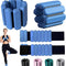 Wrist & Ankle Weights for Women Men