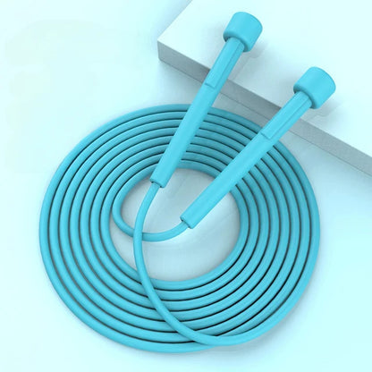 Speed Skipping Rope for Men and Women and children