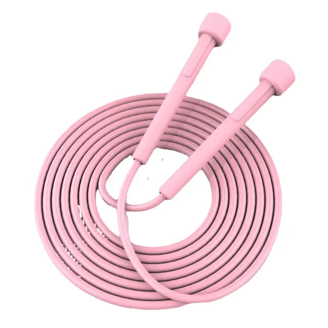 Speed Skipping Rope for Men and Women and children