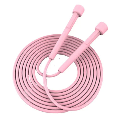 Speed Skipping Rope for Men and Women and children