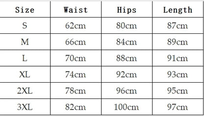 Sportswear Woman Gym Leggings Pocketed Yoga Pants Fitness Running Pants Stretchy Sportswear Plus Size Sports Gym Pants for Women