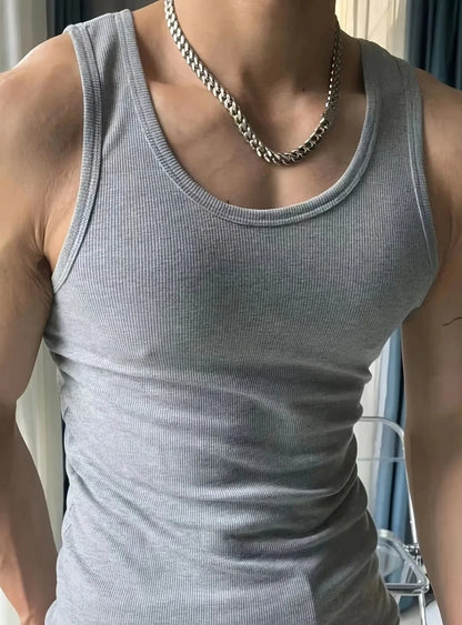 2pcs Quick-drying Compression T-shirt for Men - Lightweight and Breathable Sports Shirt for Outdoor Gym, Running, and Fitness