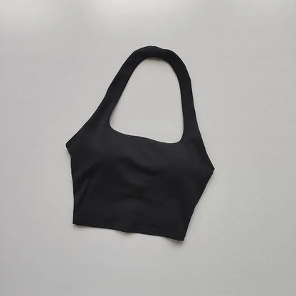 Fitness Bra Workout Tops Gym Fitness Sports Bras