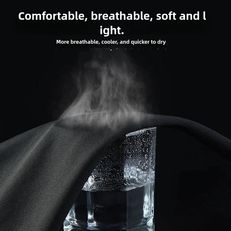 Men Compression Tight Leggings Running Sports Male Gym Fitness Jogging Pants