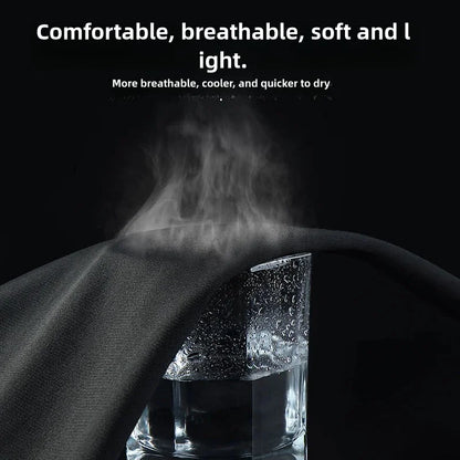 Men Compression Tight Leggings Running Sports Male Gym Fitness Jogging Pants