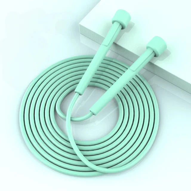 Speed Skipping Rope for Men and Women and children