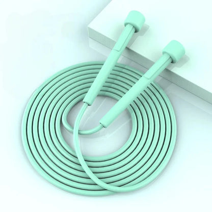 Speed Skipping Rope for Men and Women and children