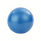 25CM New Yoga Pilates Ball Exercise Gymnastic Fitness Balance Gym Core Indoor Training Mini Balls Small Therapy Improves