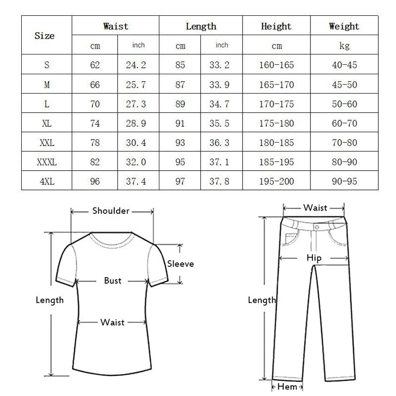 Men Compression Tight Leggings Running Sports Male Gym Fitness Jogging Pants