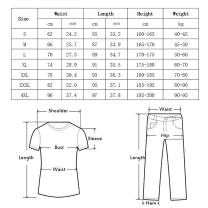 Men Compression Tight Leggings Running Sports Male Gym Fitness Jogging Pants