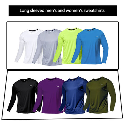 Multicolor Summer Short Sleeve Sport Shirt High Quality Gym Clothing Men Jersey