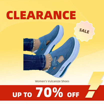 Clearance_Woman Men Sneakers Luxury Breathable Shoes Woman's Outdoors Non-slip