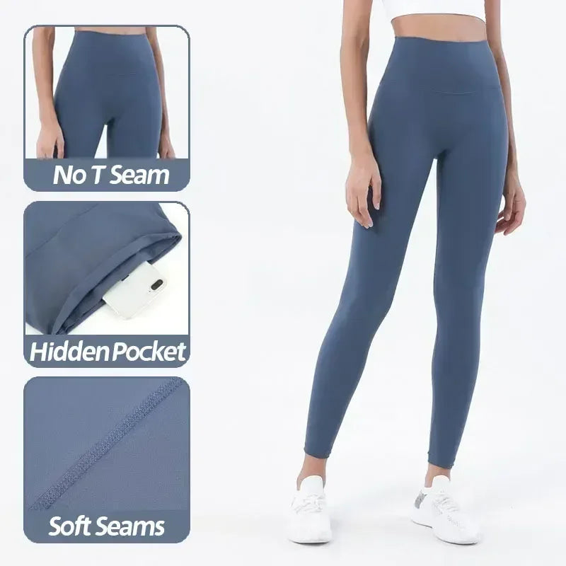 Sportswear Yoga Clothes Set Leggings and Tops Fitness Sports Suits Gym Clothing Bra Pants Sets