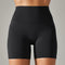 Women Sports Short Yoga Legging Shorts