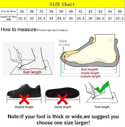 Mens Flat Slippers Summer Mules Thin Mens Half Slippers Shoes Casual Flats Sandals Loafers Sneakers