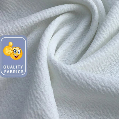 Solid Color 2023 Men's Tank Tops Vest Sleeveless Tees For Male Hooded Man Vests Tops Hip Hop Men Tank Top T shirt